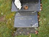 image of grave number 709116